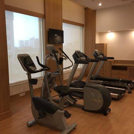 Lemon Tree Hotel, Sector 60, Gurugram Gurgaon Exterior photo